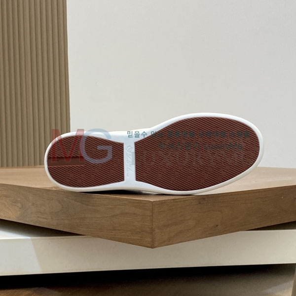 ���� �η�**�� ����Ŀ�� LP5222016-2