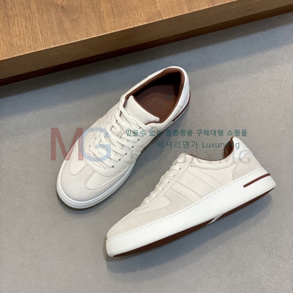 ���� �η�**�� ����Ŀ�� LP5222016-2