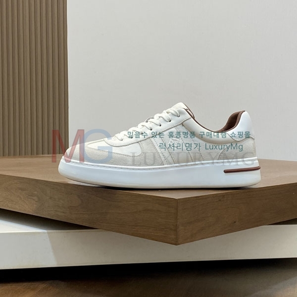 ���� �η�**�� ����Ŀ�� LP5222016-2