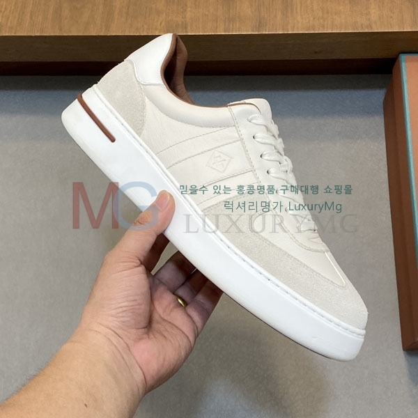 ���� �η�**�� ����Ŀ�� LP5222016-2