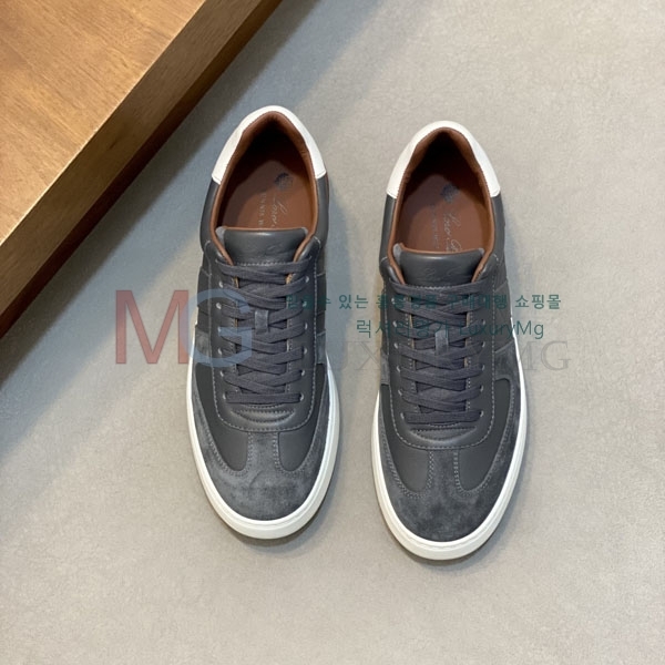 ���� �η�**�� ����Ŀ�� LP5222016-1