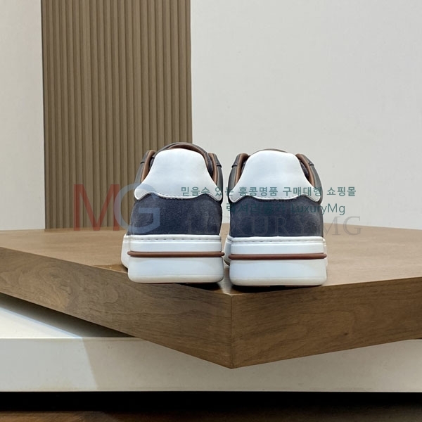 ���� �η�**�� ����Ŀ�� LP5222016-1