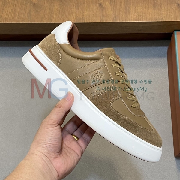 ���� �η�**�� ����Ŀ�� LP5222016