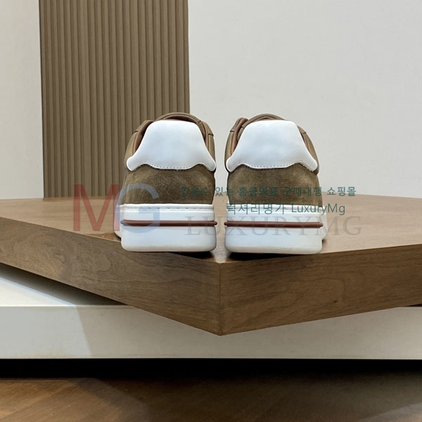 ���� �η�**�� ����Ŀ�� LP5222016