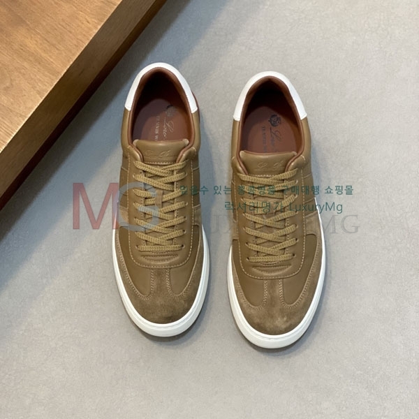 ���� �η�**�� ����Ŀ�� LP5222016