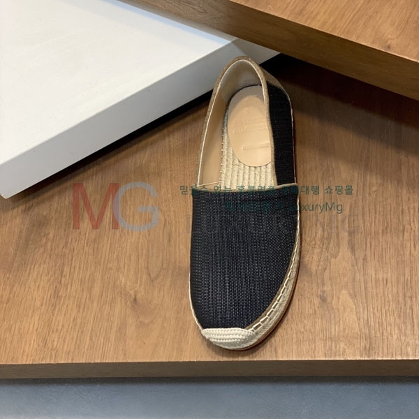 ���� ���ڷ� ��ġ�ڸ� ������ BC55801-8