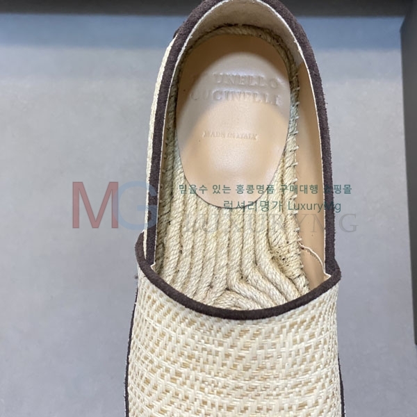 ���� ���ڷ� ��ġ�ڸ� ������ BC55801-6