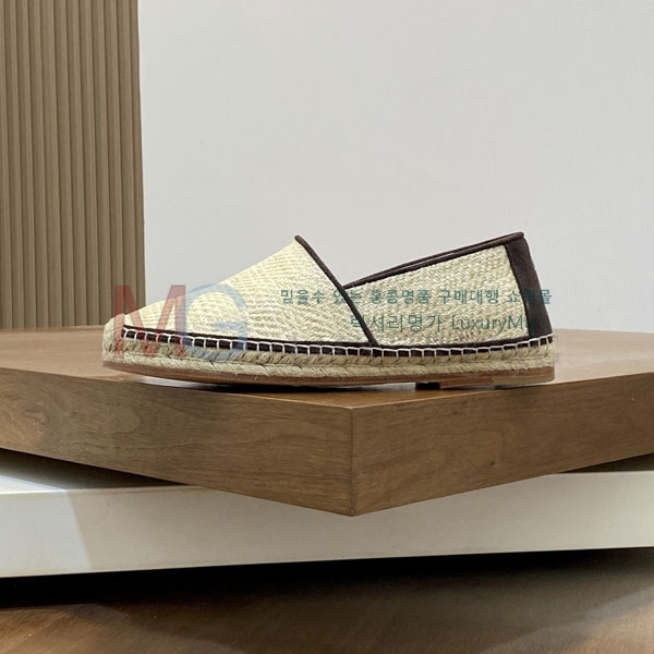 ���� ���ڷ� ��ġ�ڸ� ������ BC55801-6