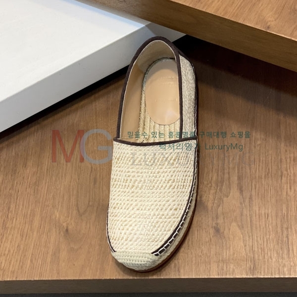 ���� ���ڷ� ��ġ�ڸ� ������ BC55801-6