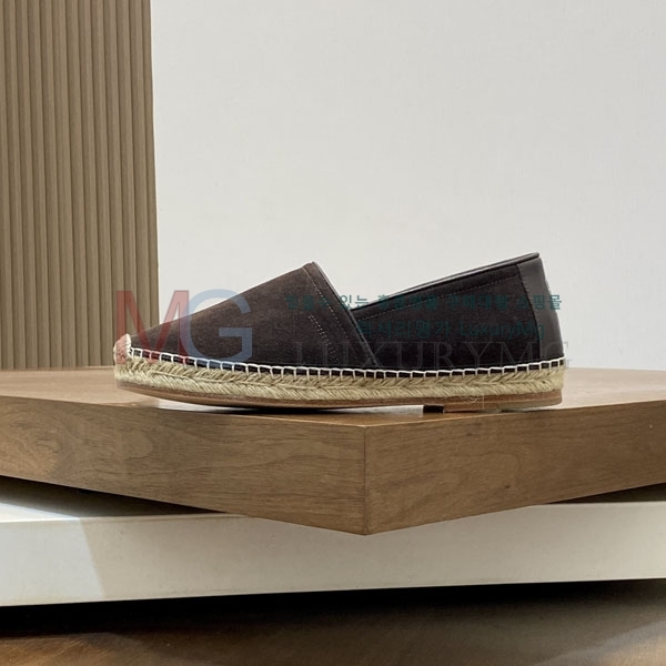 ���� ���ڷ� ��ġ�ڸ� ������ BC55801-3