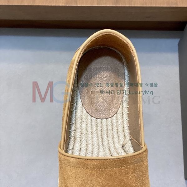 ���� ���ڷ� ��ġ�ڸ� ������ BC55801-4