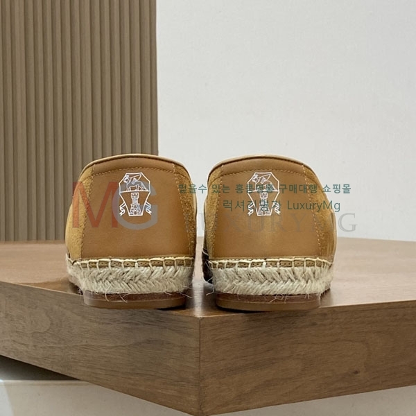 ���� ���ڷ� ��ġ�ڸ� ������ BC55801-4