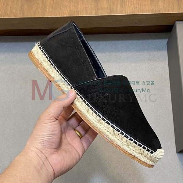 ���� ���ڷ� ��ġ�ڸ� ������ BC55801-2