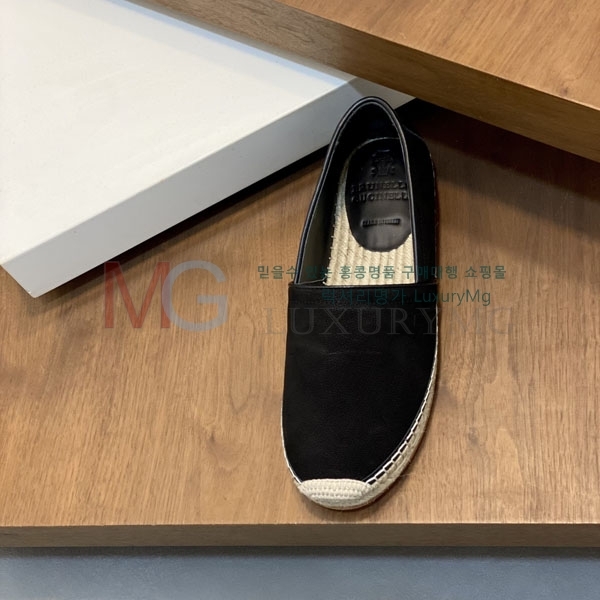 ���� ���ڷ� ��ġ�ڸ� ������ BC55801-2