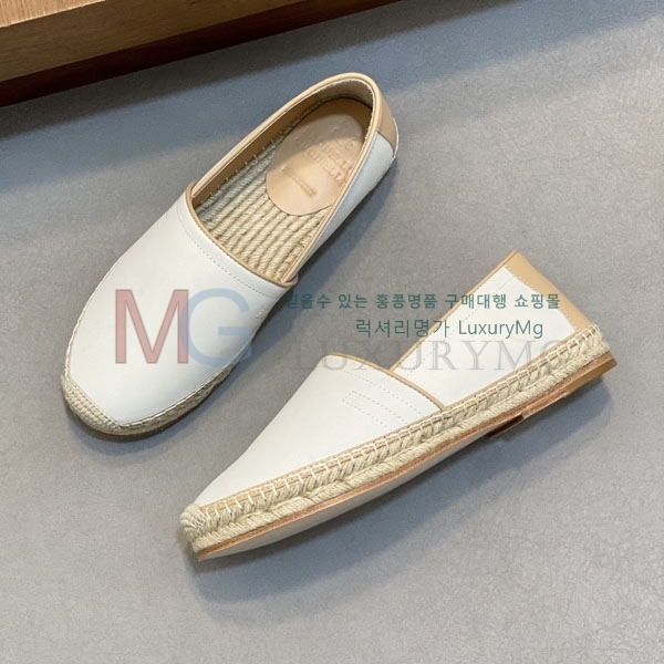 ���� ���ڷ� ��ġ�ڸ� ������ BC55801-1