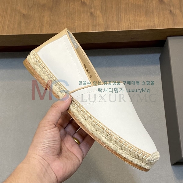 ���� ���ڷ� ��ġ�ڸ� ������ BC55801-1