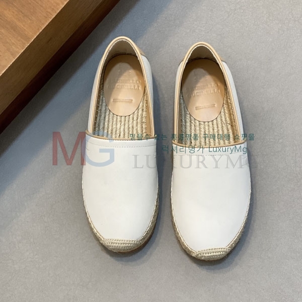 ���� ���ڷ� ��ġ�ڸ� ������ BC55801-1