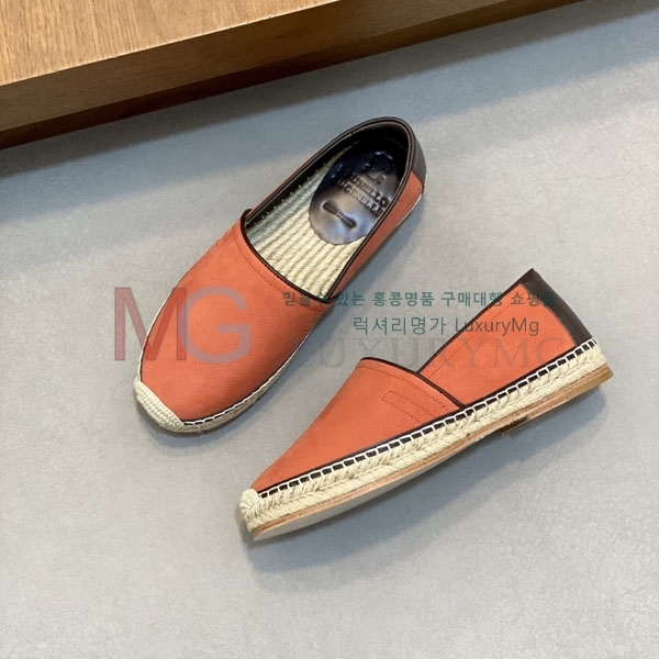 ���� ���ڷ� ��ġ�ڸ� ������ BC55801