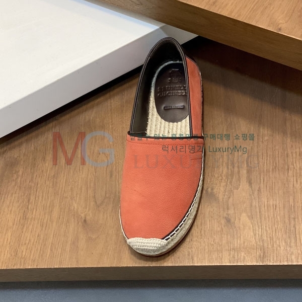 ���� ���ڷ� ��ġ�ڸ� ������ BC55801