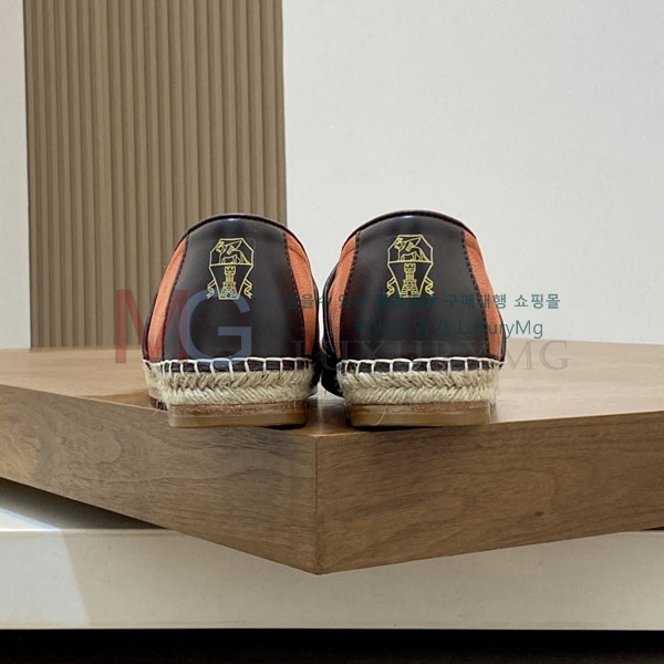 ���� ���ڷ� ��ġ�ڸ� ������ BC55801