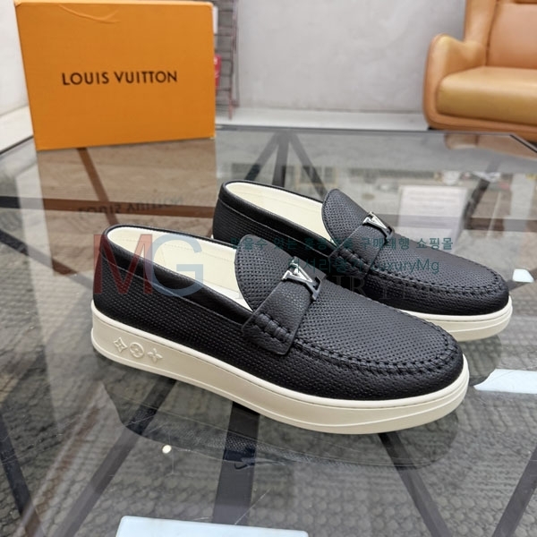 ���� ����*�� ���� LV3088989-3