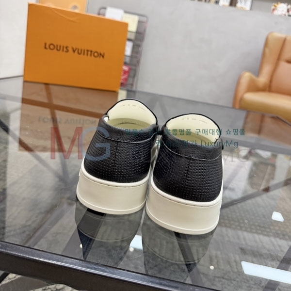 ���� ����*�� ���� LV3088989-3