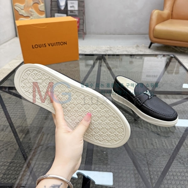 ���� ����*�� ���� LV3088989-3