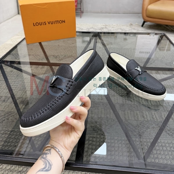 ���� ����*�� ���� LV3088989-3