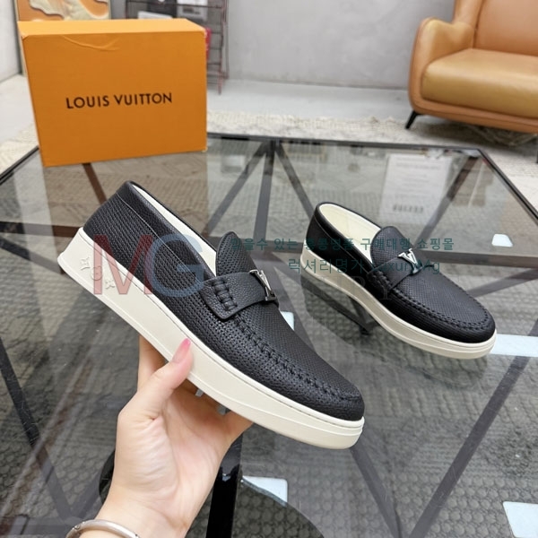 ���� ����*�� ���� LV3088989-3