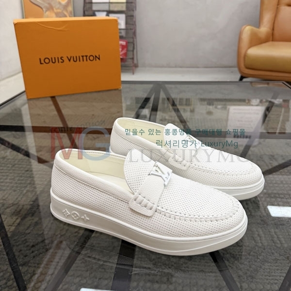 ���� ����*�� ���� LV3088989-3