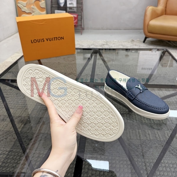 ���� ����*�� ���� LV3088989-4