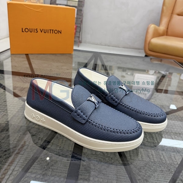 ���� ����*�� ���� LV3088989-4