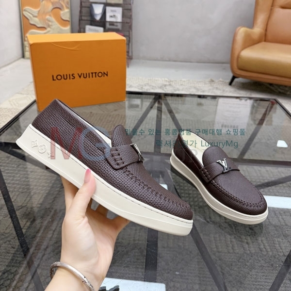 ���� ����*�� ���� LV3088989-3