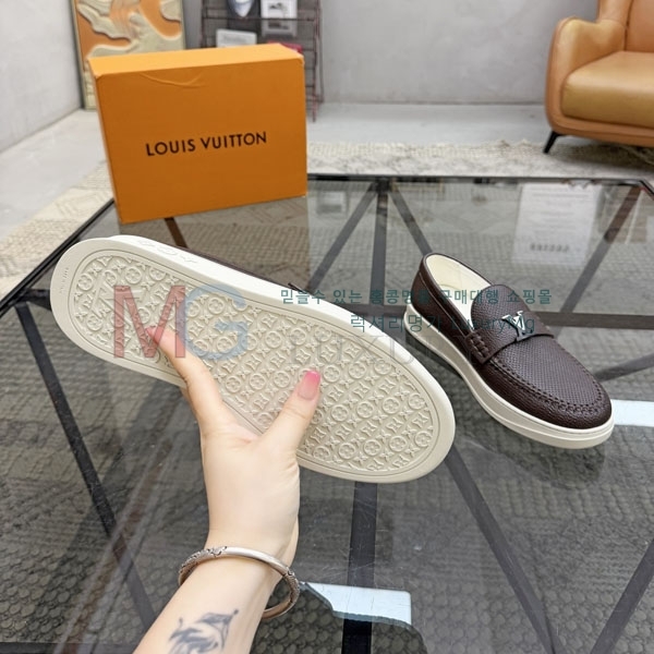 ���� ����*�� ���� LV3088989-3