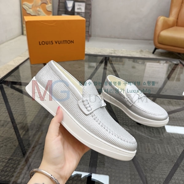 ���� ����*�� ���� LV3088989-1