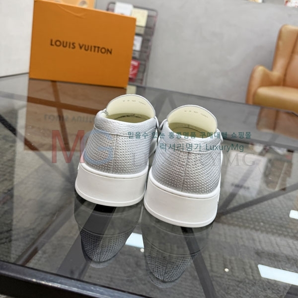 ���� ����*�� ���� LV3088989-1