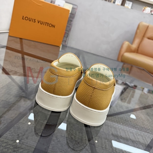 ���� ����*�� ���� LV3088989