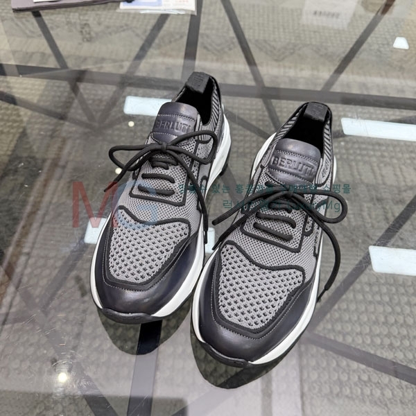 ���� ����Ƽ  ����Ŀ�� BT622366-8