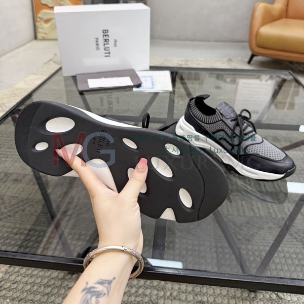 ���� ����Ƽ  ����Ŀ�� BT622366-8