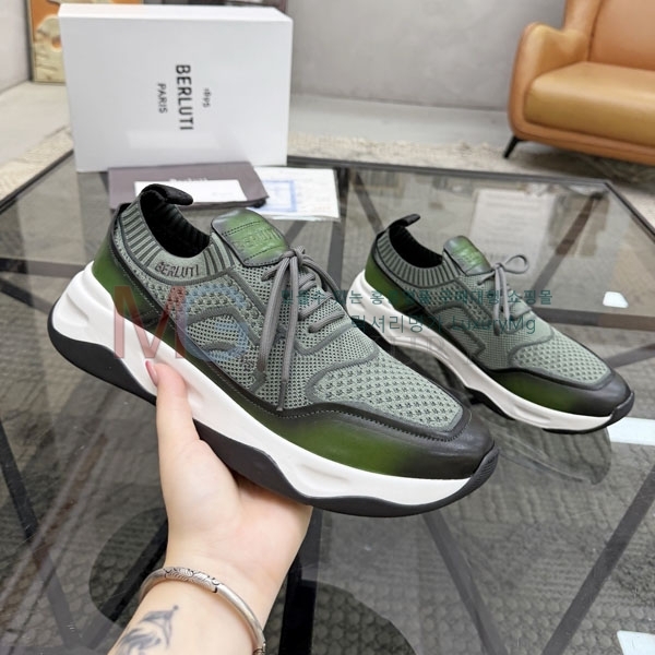 ���� ����Ƽ  ����Ŀ�� BT622366-7