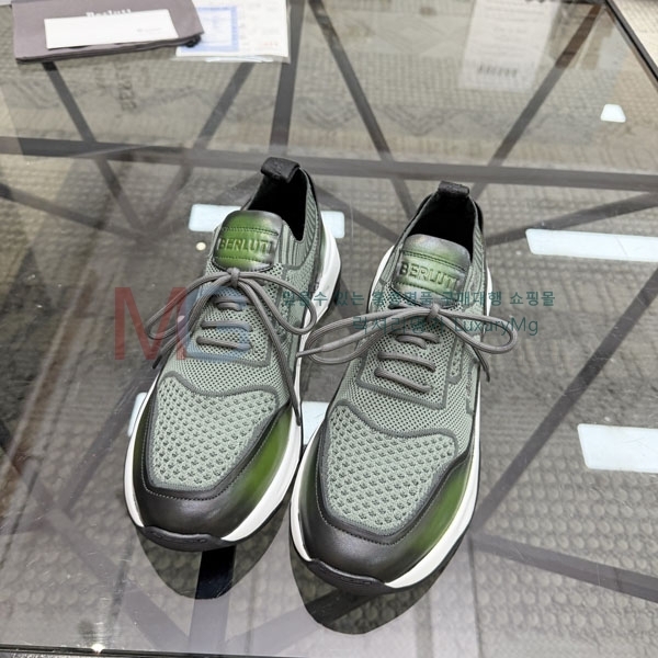 ���� ����Ƽ  ����Ŀ�� BT622366-7