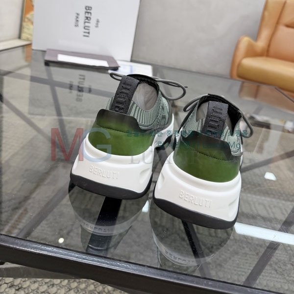 ���� ����Ƽ  ����Ŀ�� BT622366-7