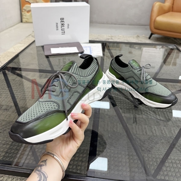 ���� ����Ƽ  ����Ŀ�� BT622366-7