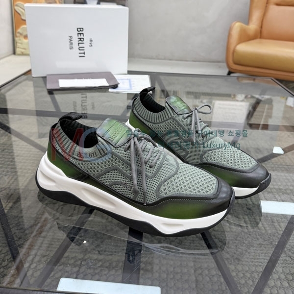 ���� ����Ƽ  ����Ŀ�� BT622366-7