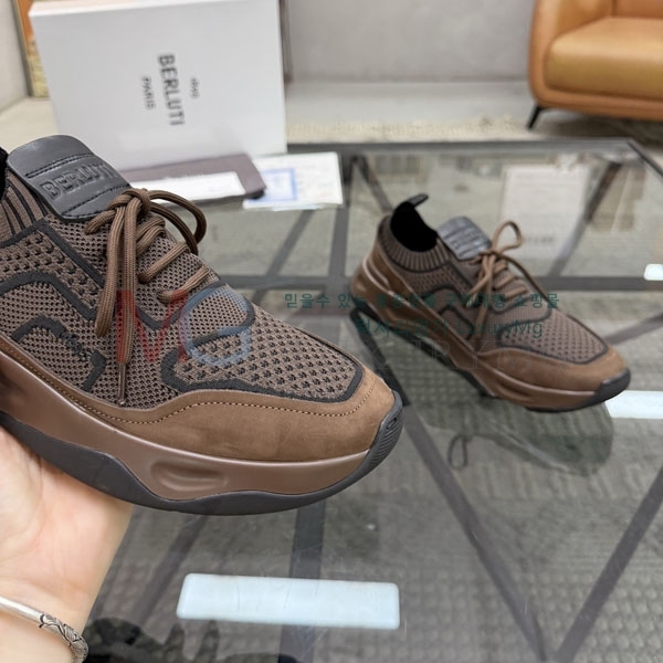 ���� ����Ƽ  ����Ŀ�� BT622366-6