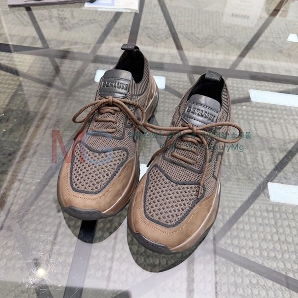 ���� ����Ƽ  ����Ŀ�� BT622366-6