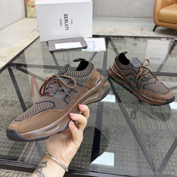 ���� ����Ƽ  ����Ŀ�� BT622366-6