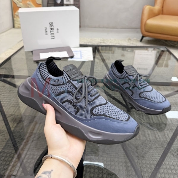 ���� ����Ƽ  ����Ŀ�� BT622366-5