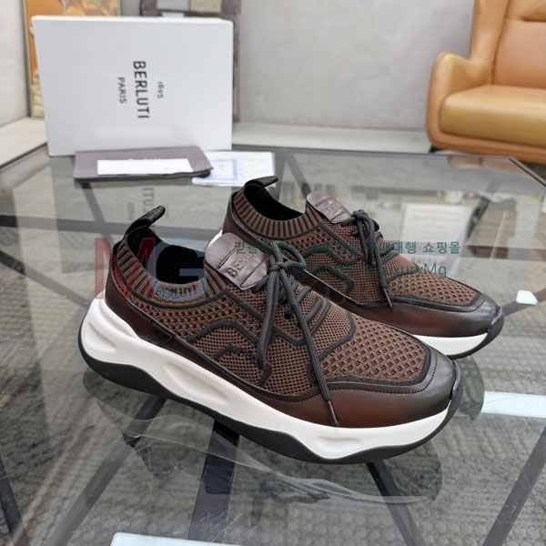 ���� ����Ƽ  ����Ŀ�� BT622366-4