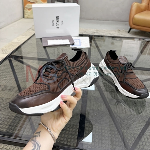 ���� ����Ƽ  ����Ŀ�� BT622366-4